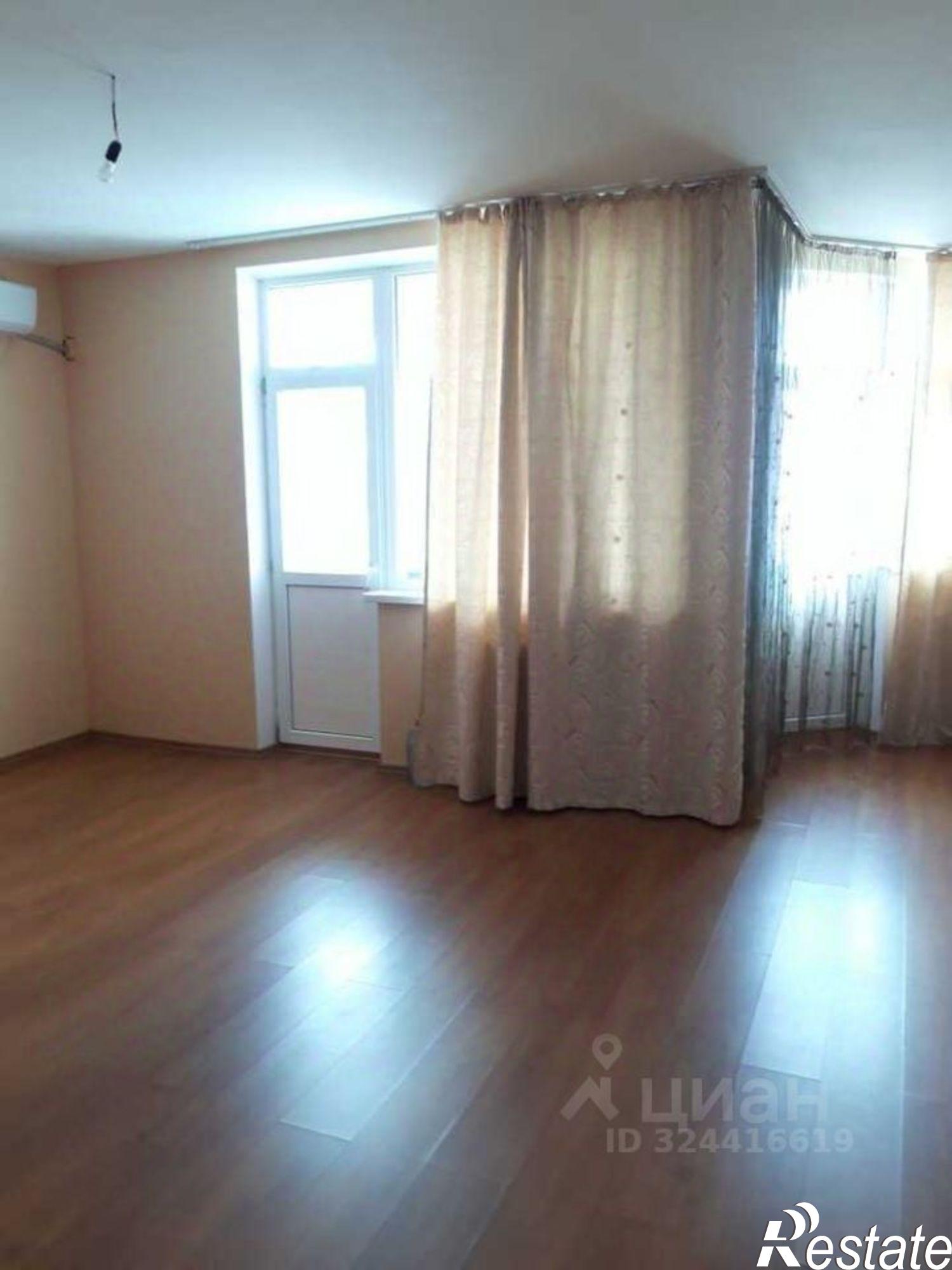 Сдать квартиру за 30 000 рублей на Пионерский пр-кт, 255/2 4