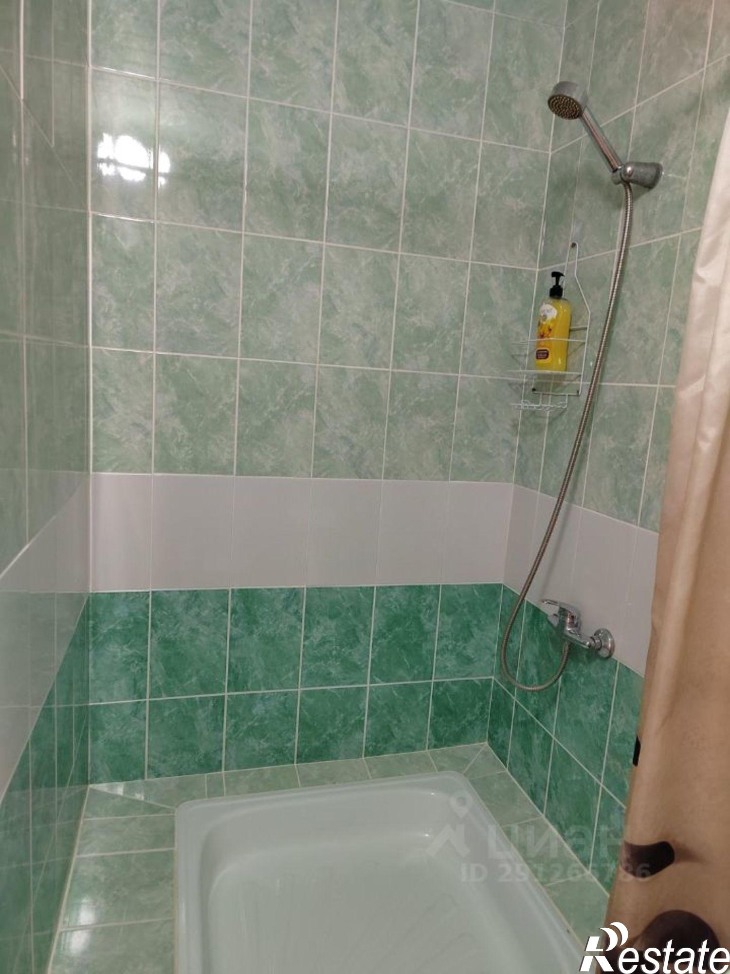 Сдать комнату за 7 350 рублей на ул Центральная, 1Г