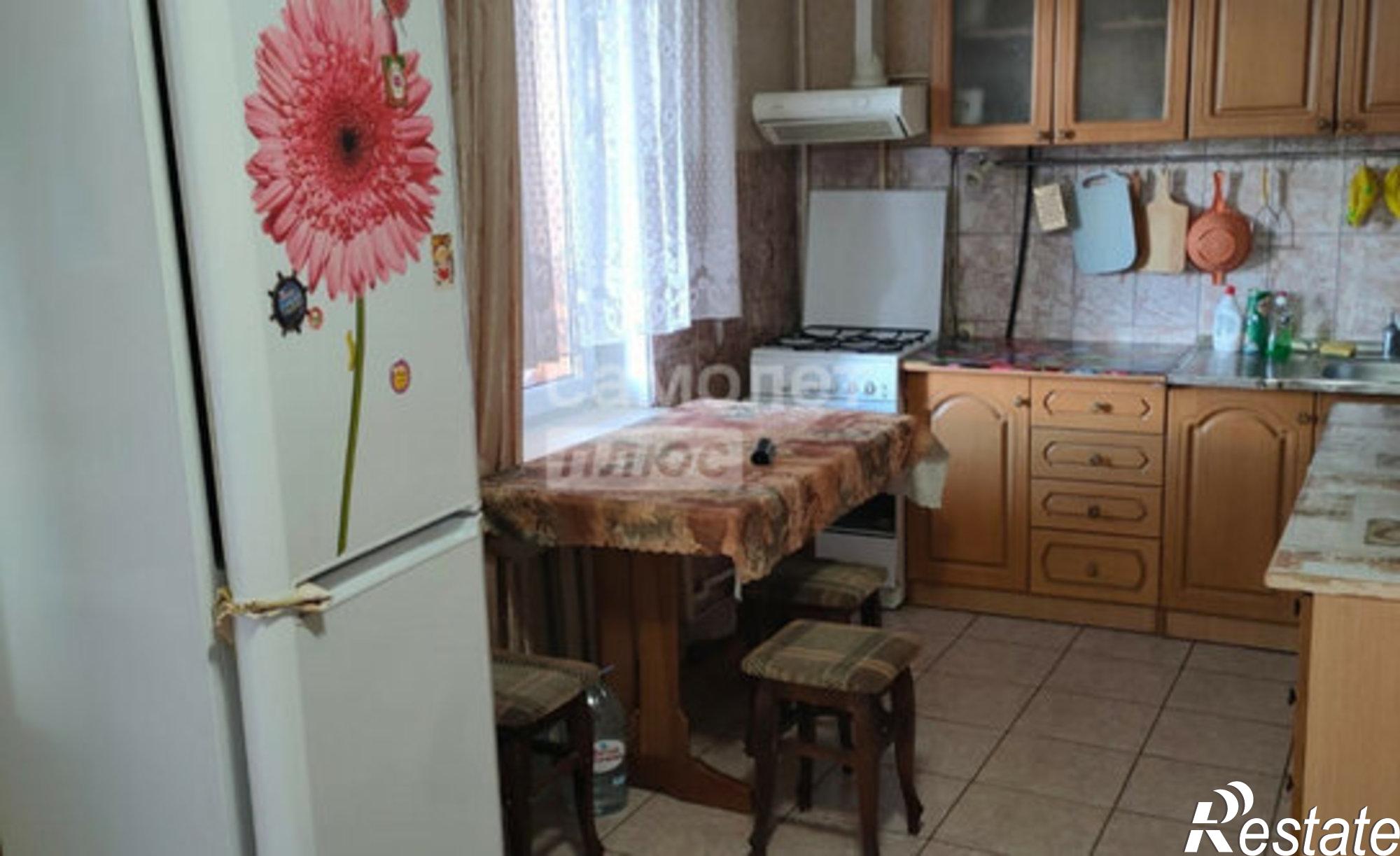 Купить квартиру за 6 200 000 рублей на ул Ленина, 153