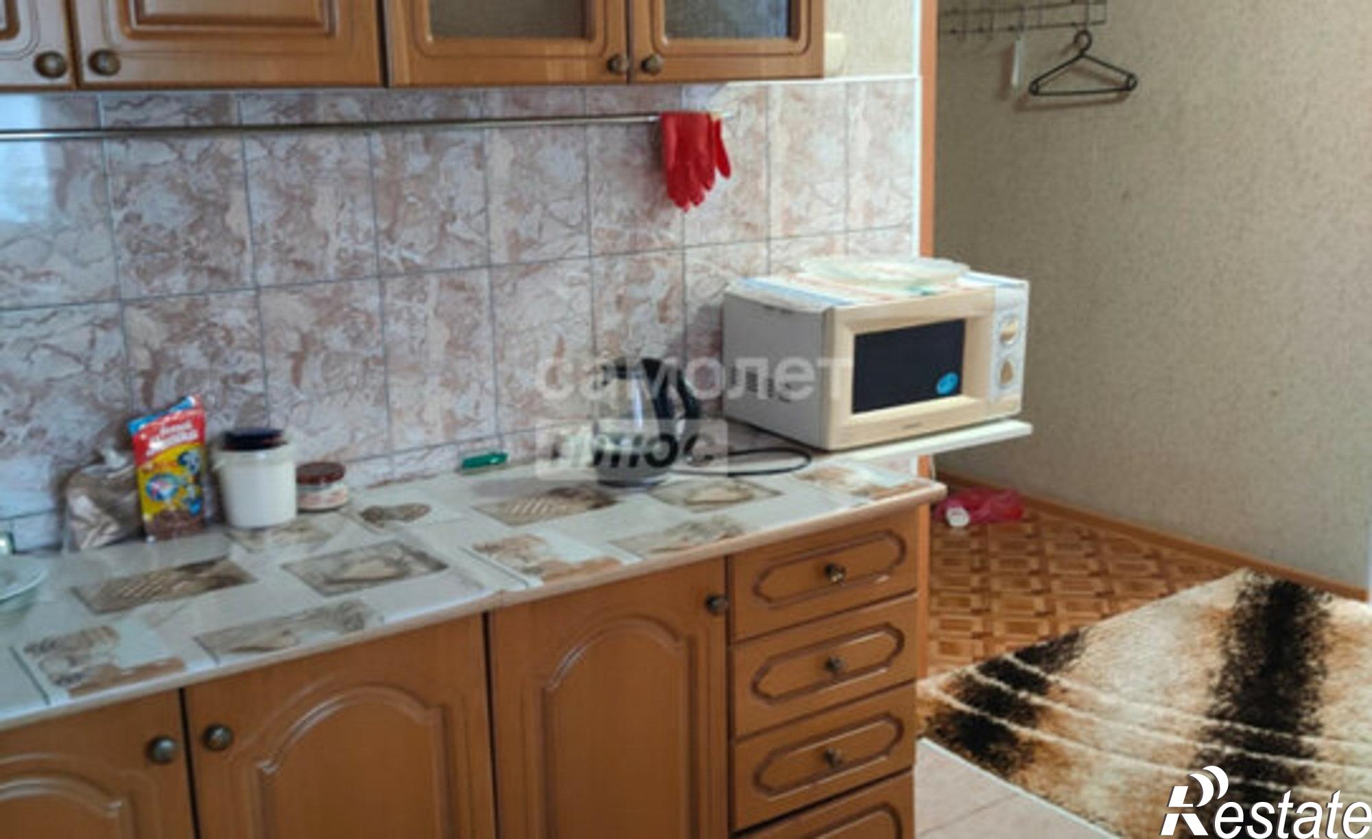 Купить квартиру за 6 200 000 рублей на ул Ленина, 153