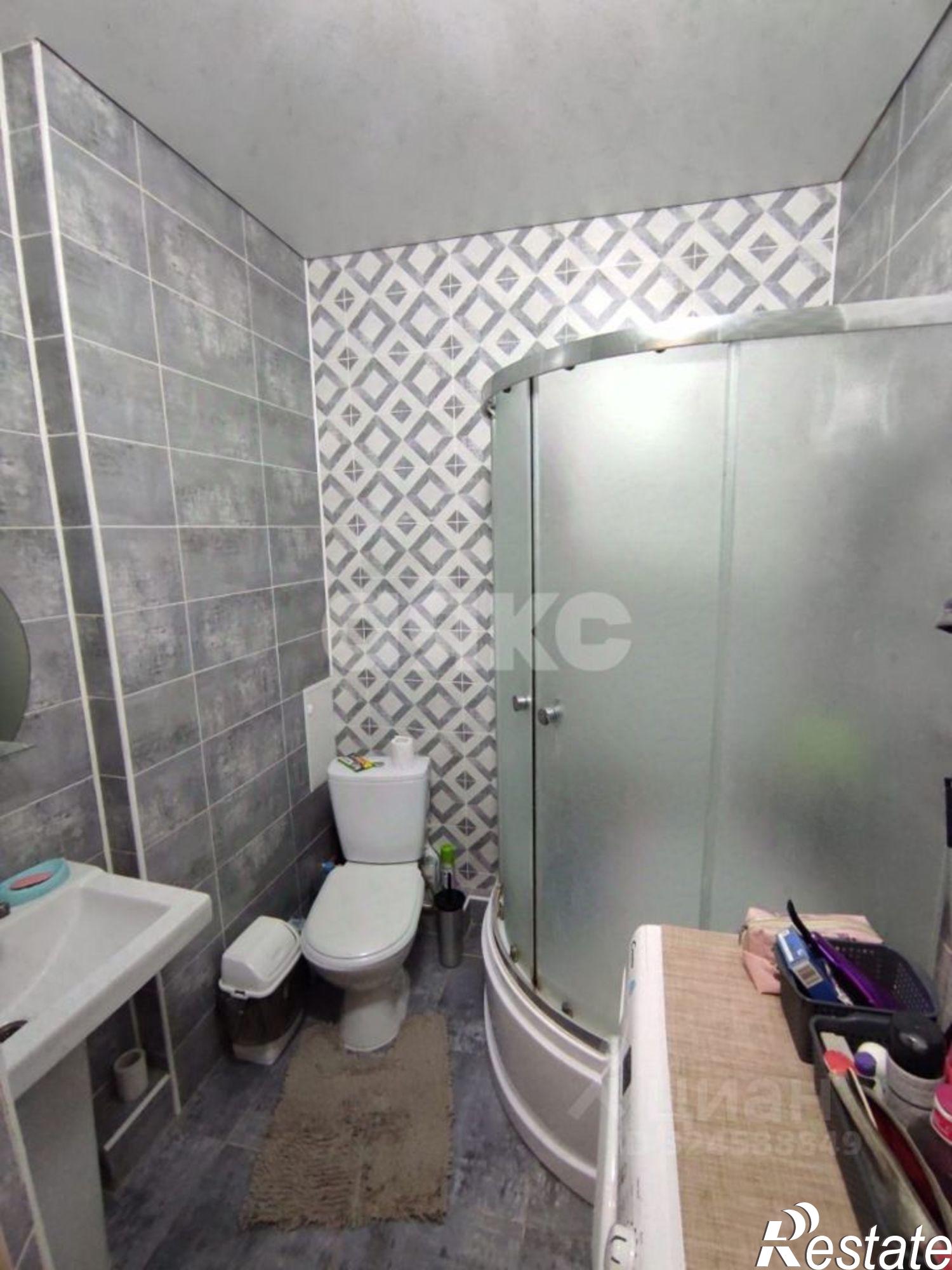 Купить квартиру за 6 470 000 рублей на Владимирская улица, 150