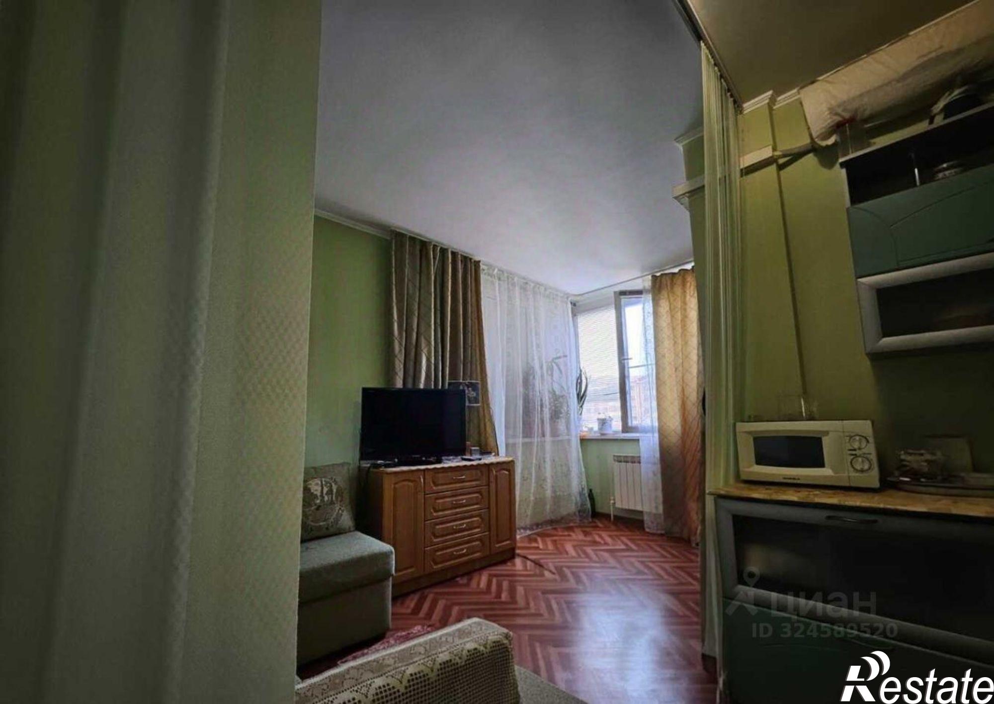 Купить квартиру за 7 200 000 рублей на ул Ленина, 183