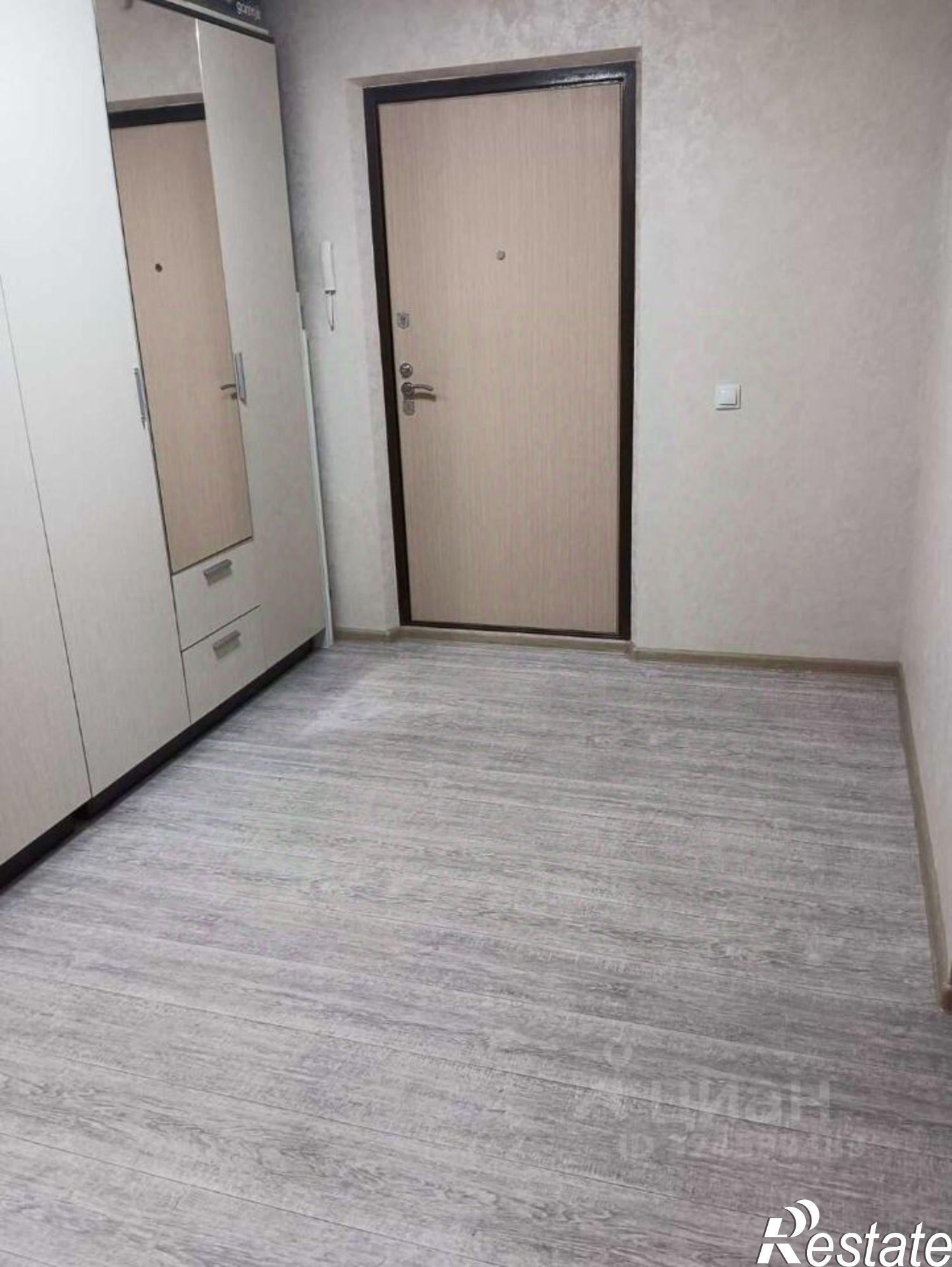 Купить квартиру за 8 500 000 рублей на ул Адмирала Пустошкина, 22 3