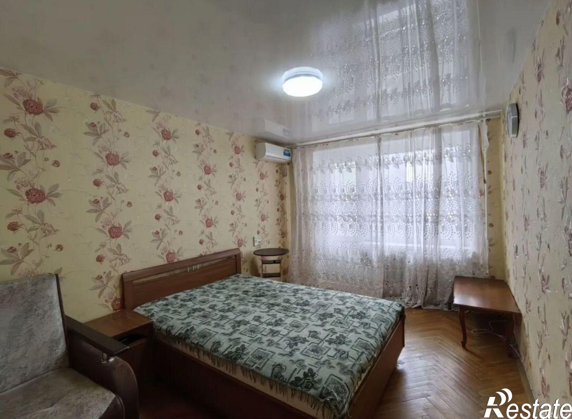 Сдать квартиру за 22 000 рублей на улица Чехова, 45