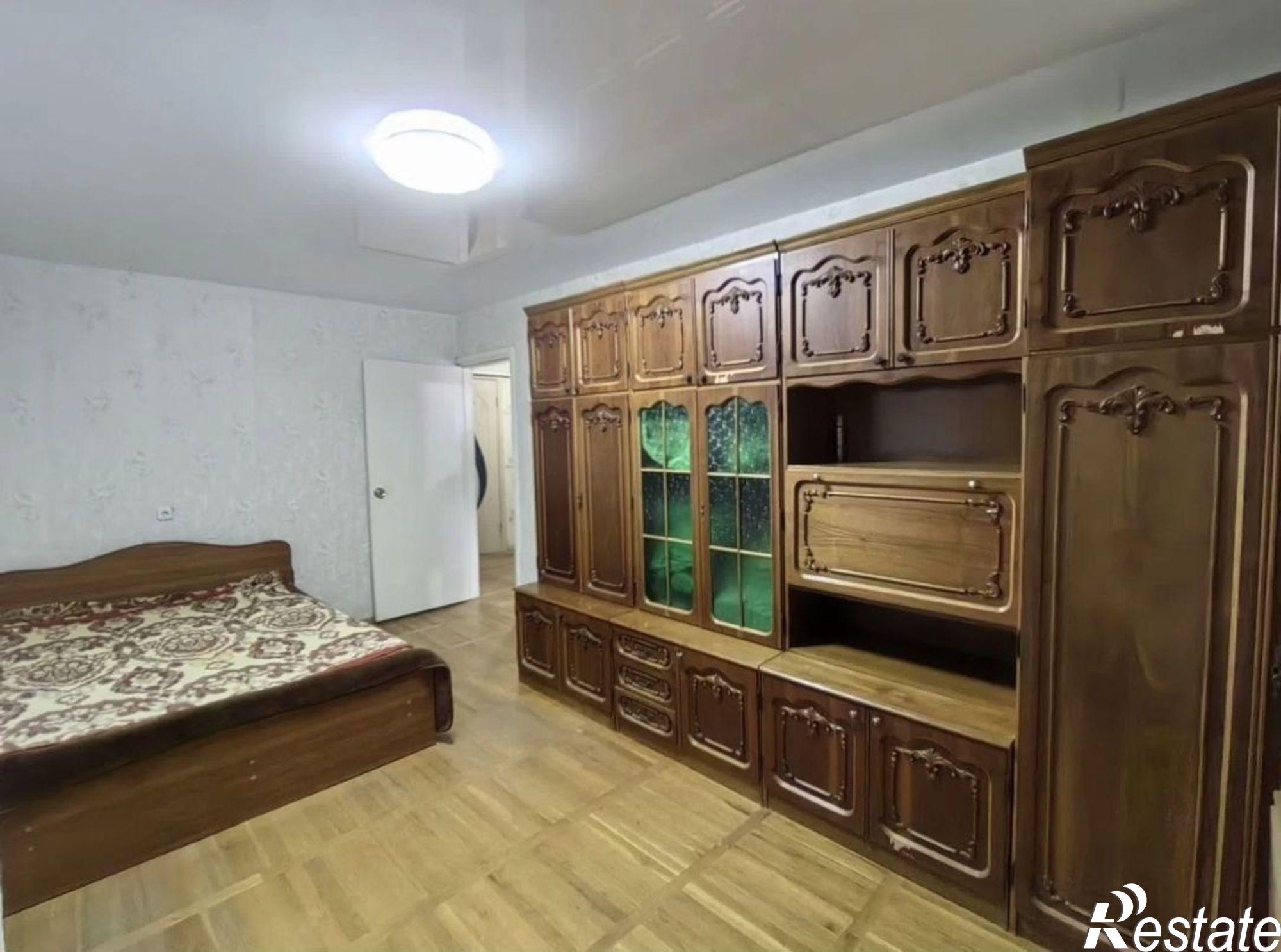 Сдать квартиру за 22 000 рублей на улица Чехова, 45