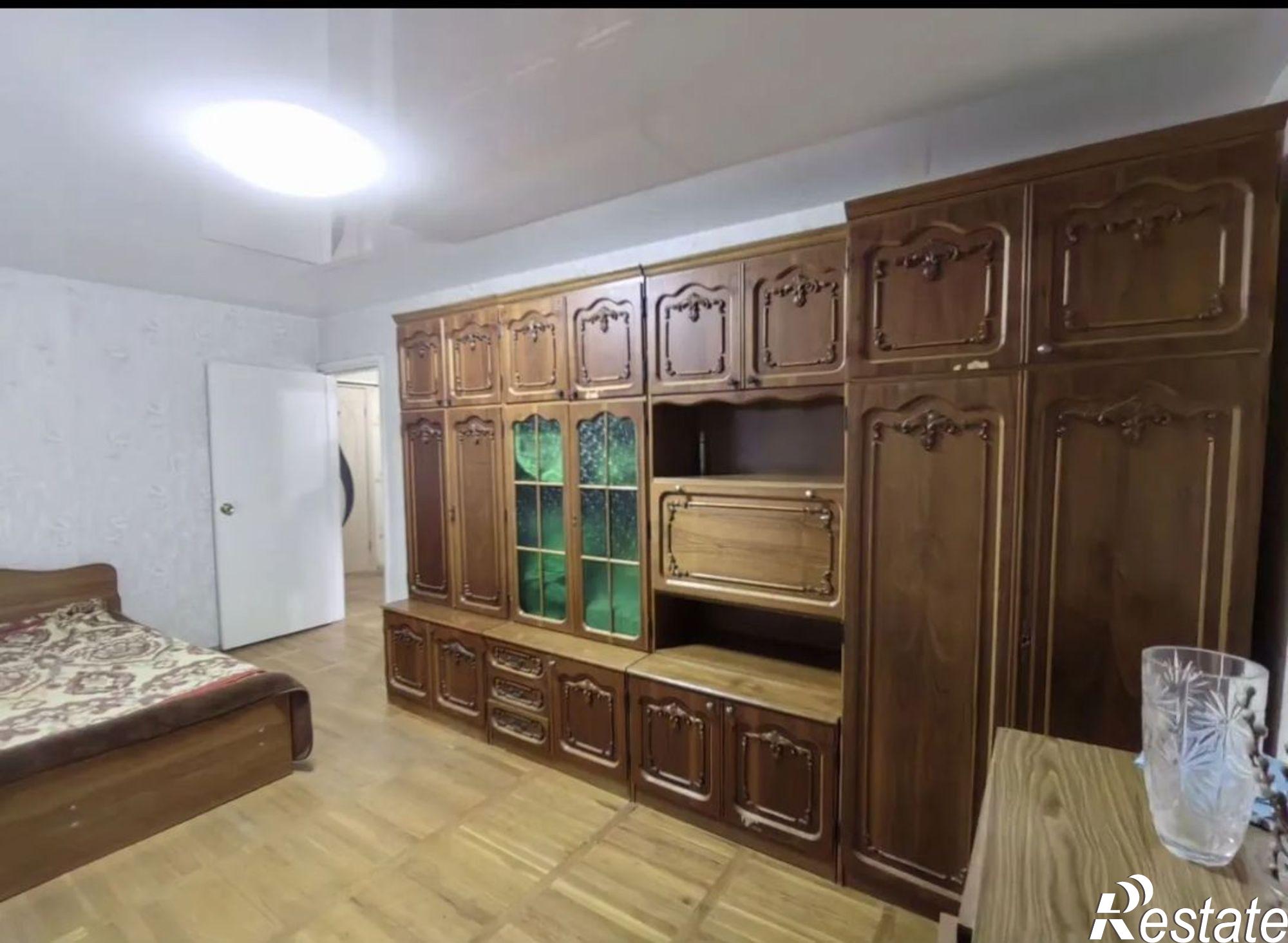 Сдать квартиру за 22 000 рублей на улица Чехова, 45