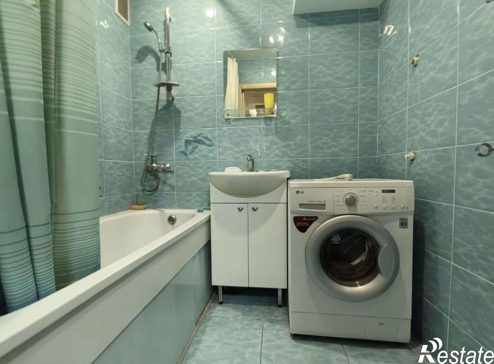 Сдать квартиру за 22 000 рублей на улица Чехова, 45