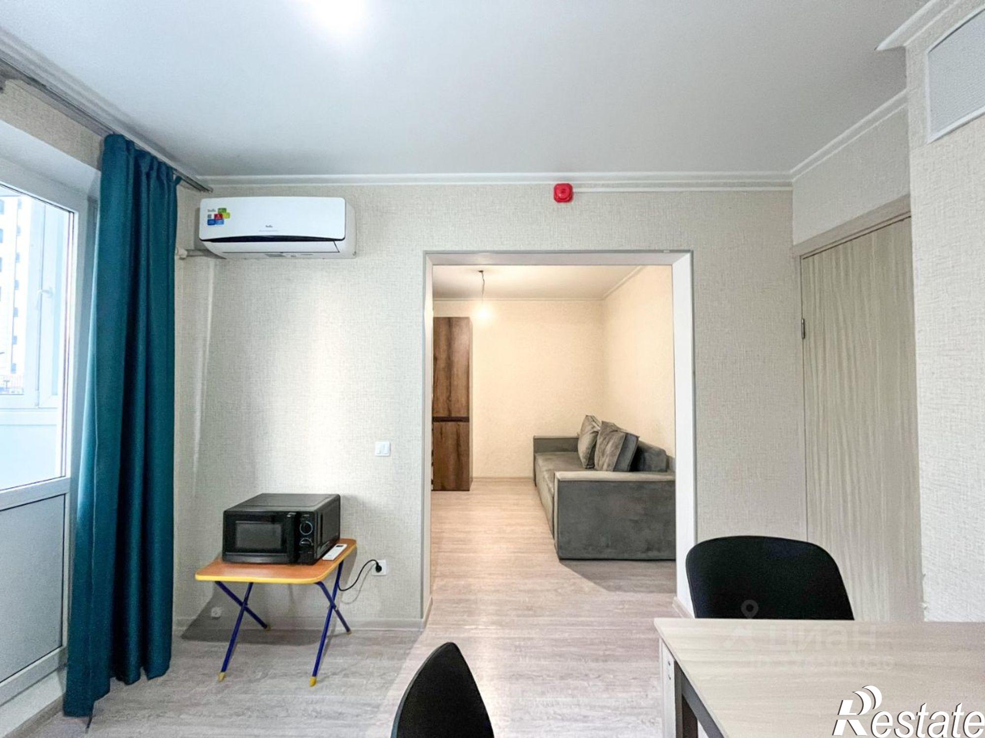 Сдать квартиру за 18 000 рублей на улица Ленина, 243