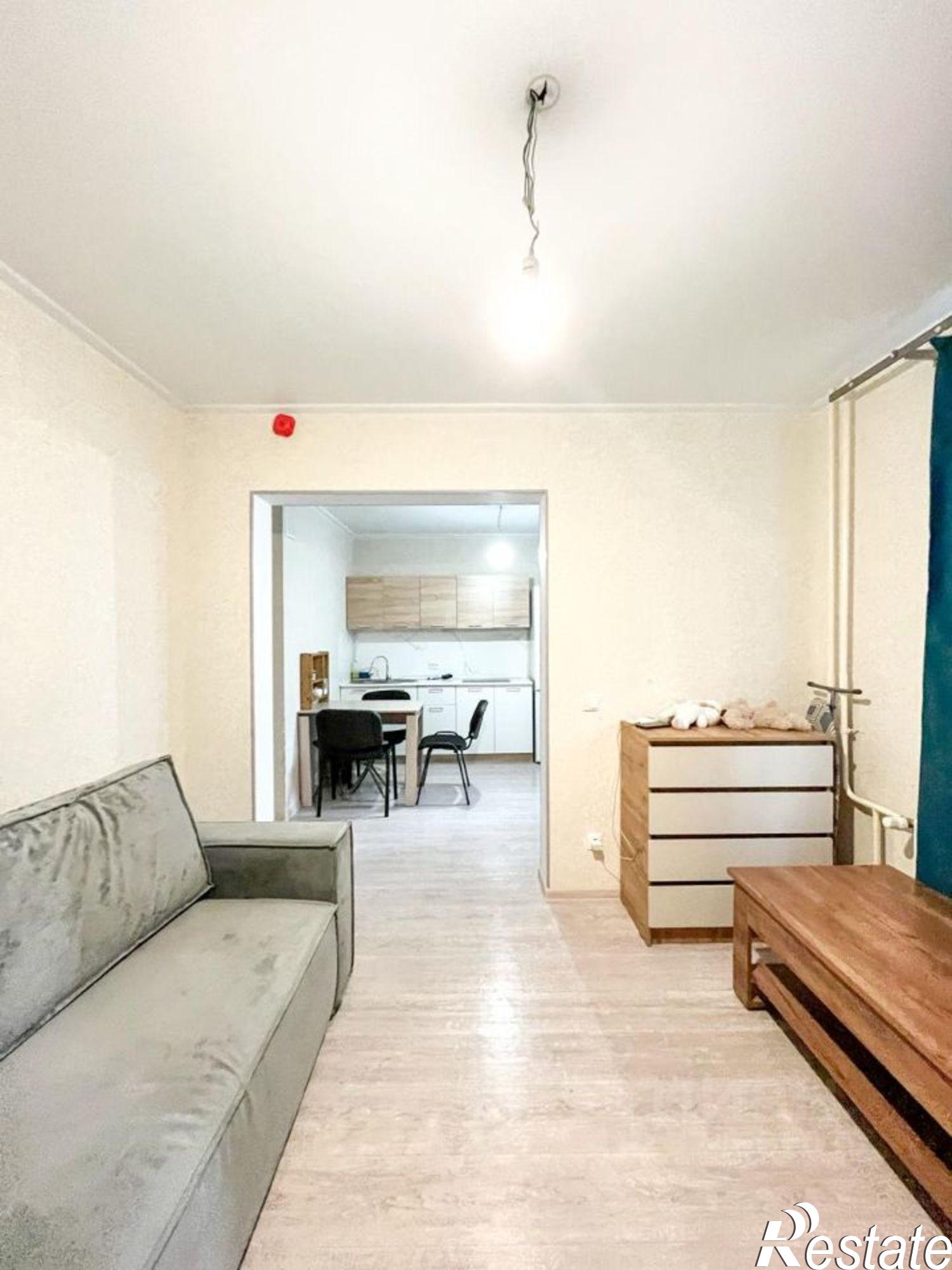 Сдать квартиру за 18 000 рублей на улица Ленина, 243