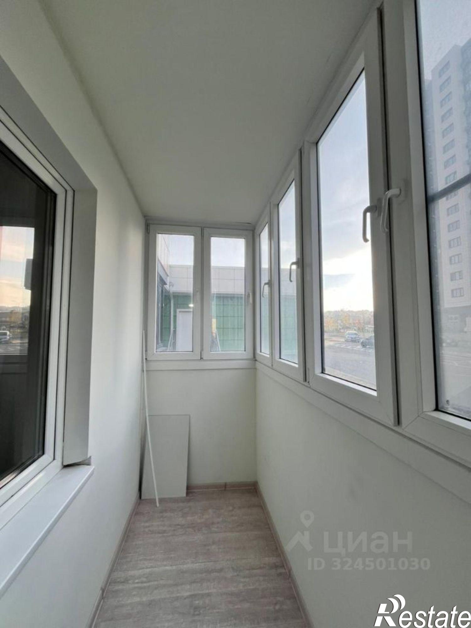 Сдать квартиру за 18 000 рублей на улица Ленина, 243