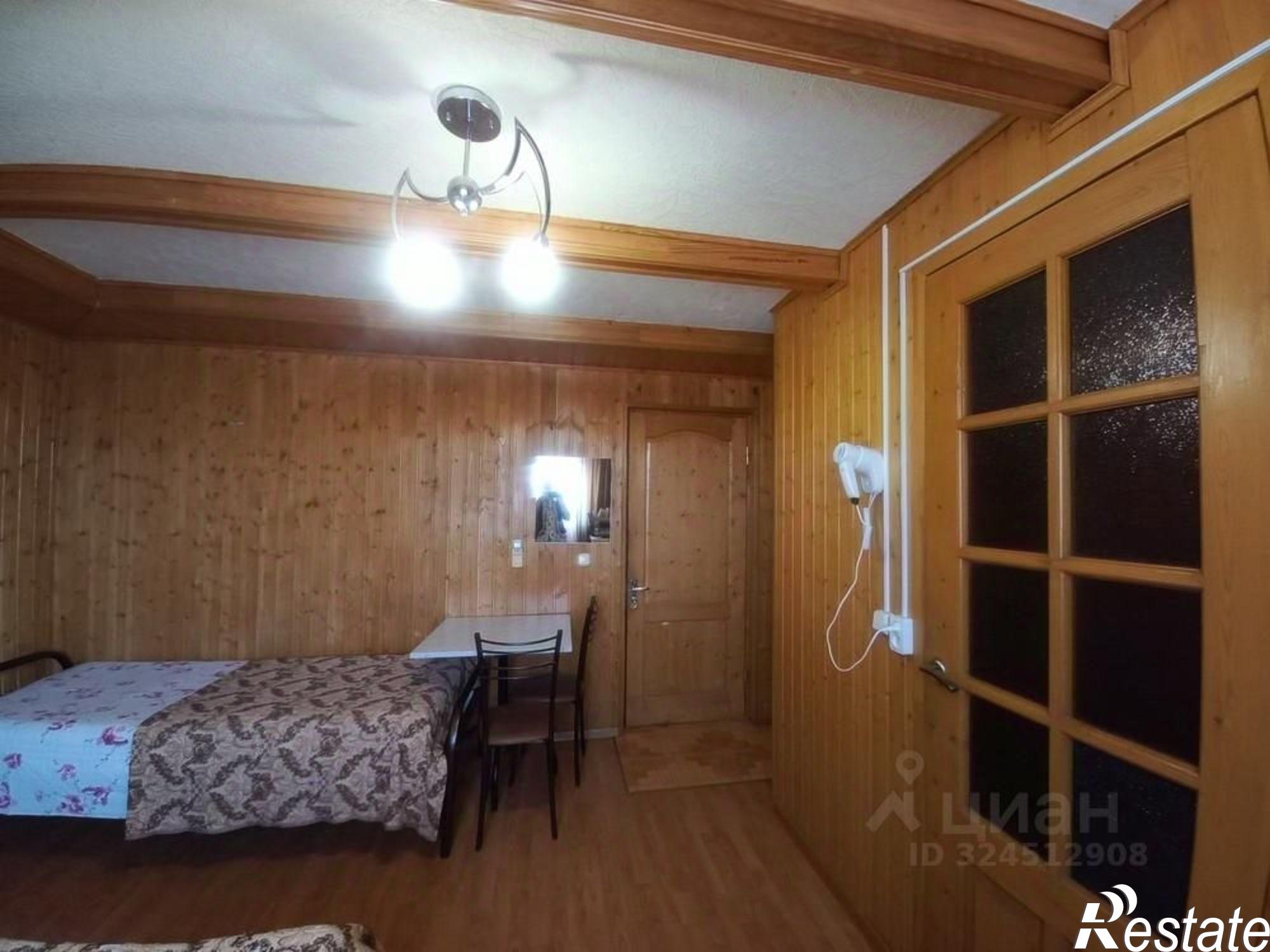 Сдать квартиру за 15 000 рублей на улица Маяковского, 159