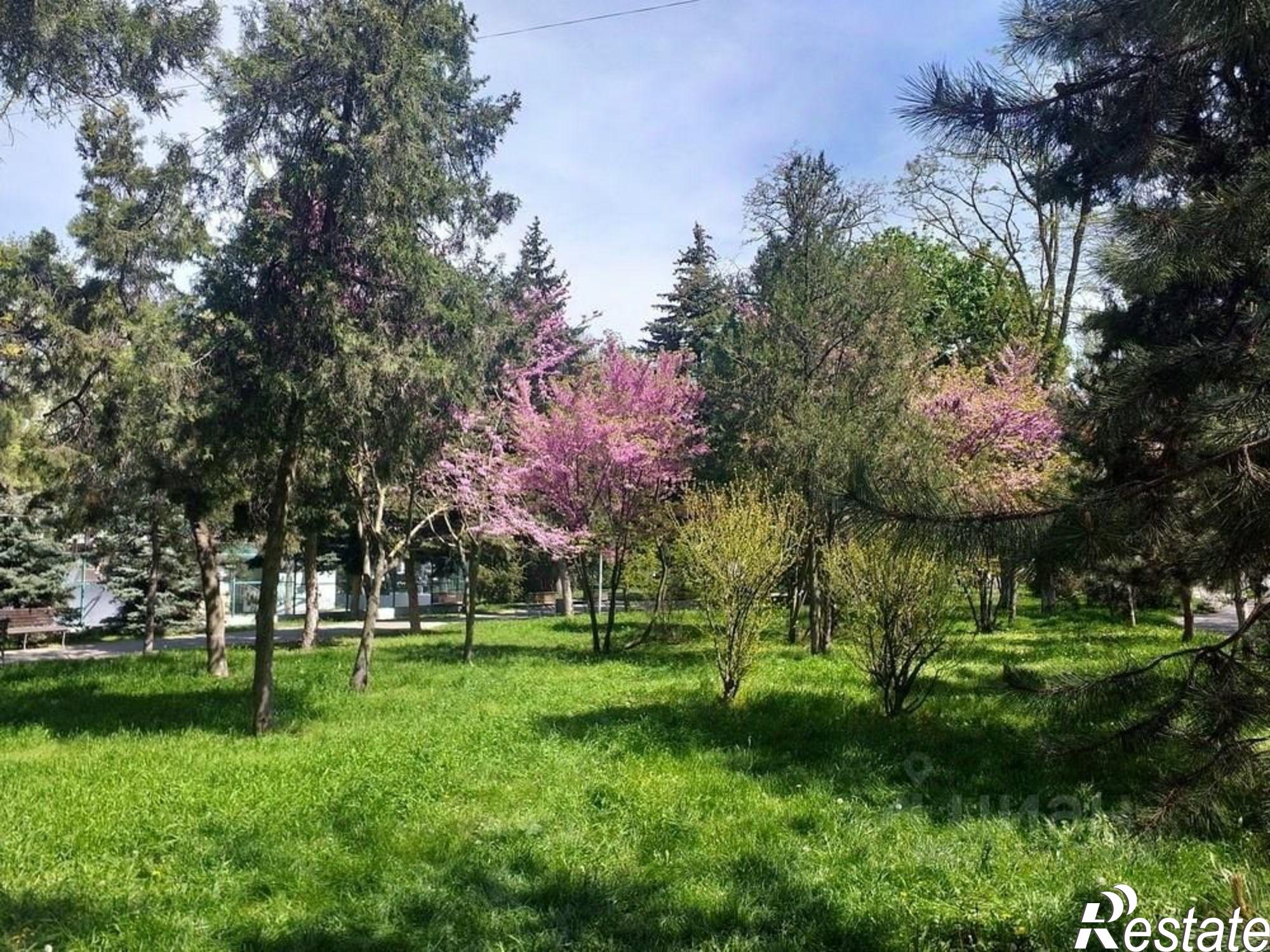 Сдать квартиру за 15 000 рублей на улица Маяковского, 159