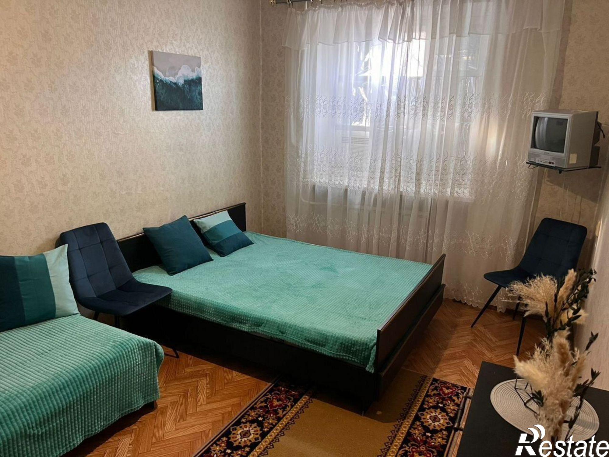 Купить квартиру за 3 150 000 рублей на Северная улица, 85