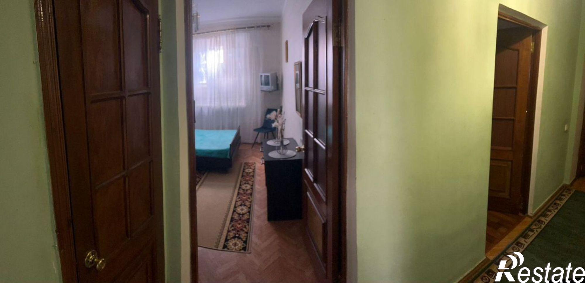 Купить квартиру за 3 150 000 рублей на Северная улица, 85