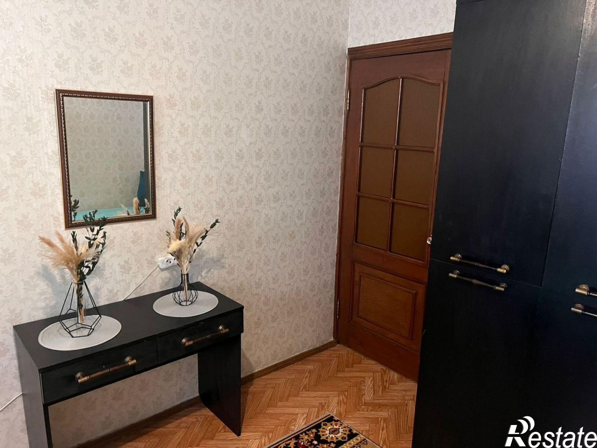 Купить квартиру за 3 150 000 рублей на Северная улица, 85