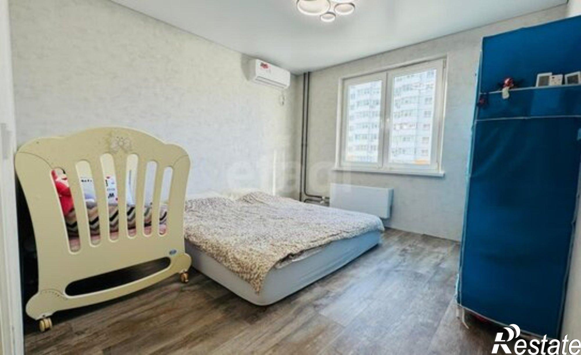 Купить квартиру за 9 500 000 рублей на улица Ленина, 235