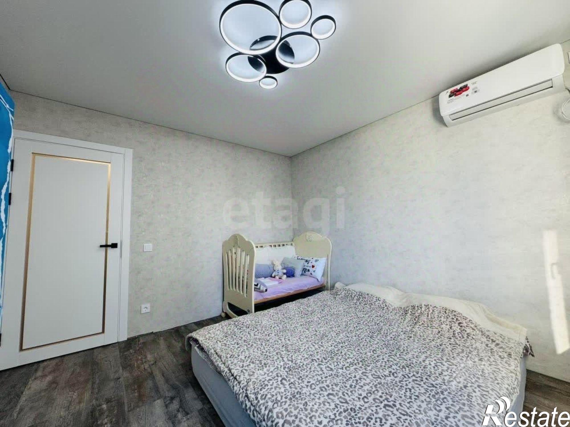 Купить квартиру за 9 500 000 рублей на улица Ленина, 235