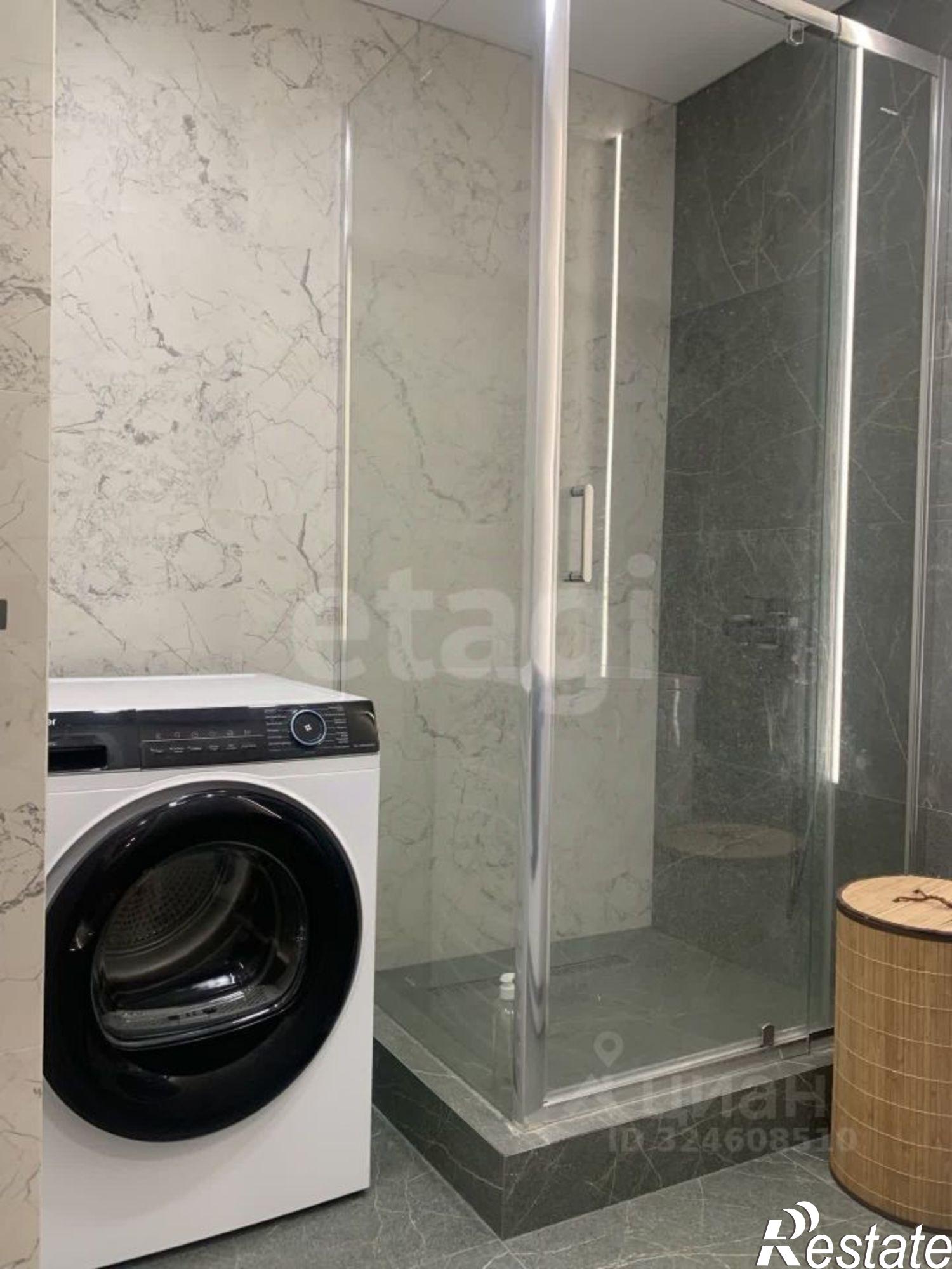 Купить квартиру за 9 500 000 рублей на улица Ленина, 235