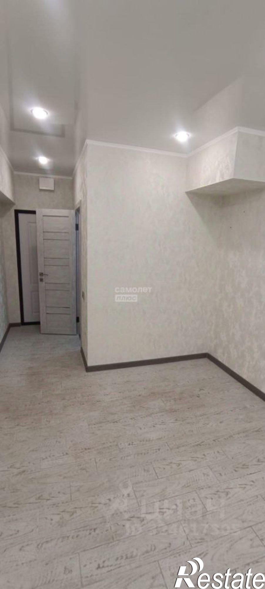 Купить офис, помещение под офис за 2 900 010 рублей на Крестьянская улица, 27 к7