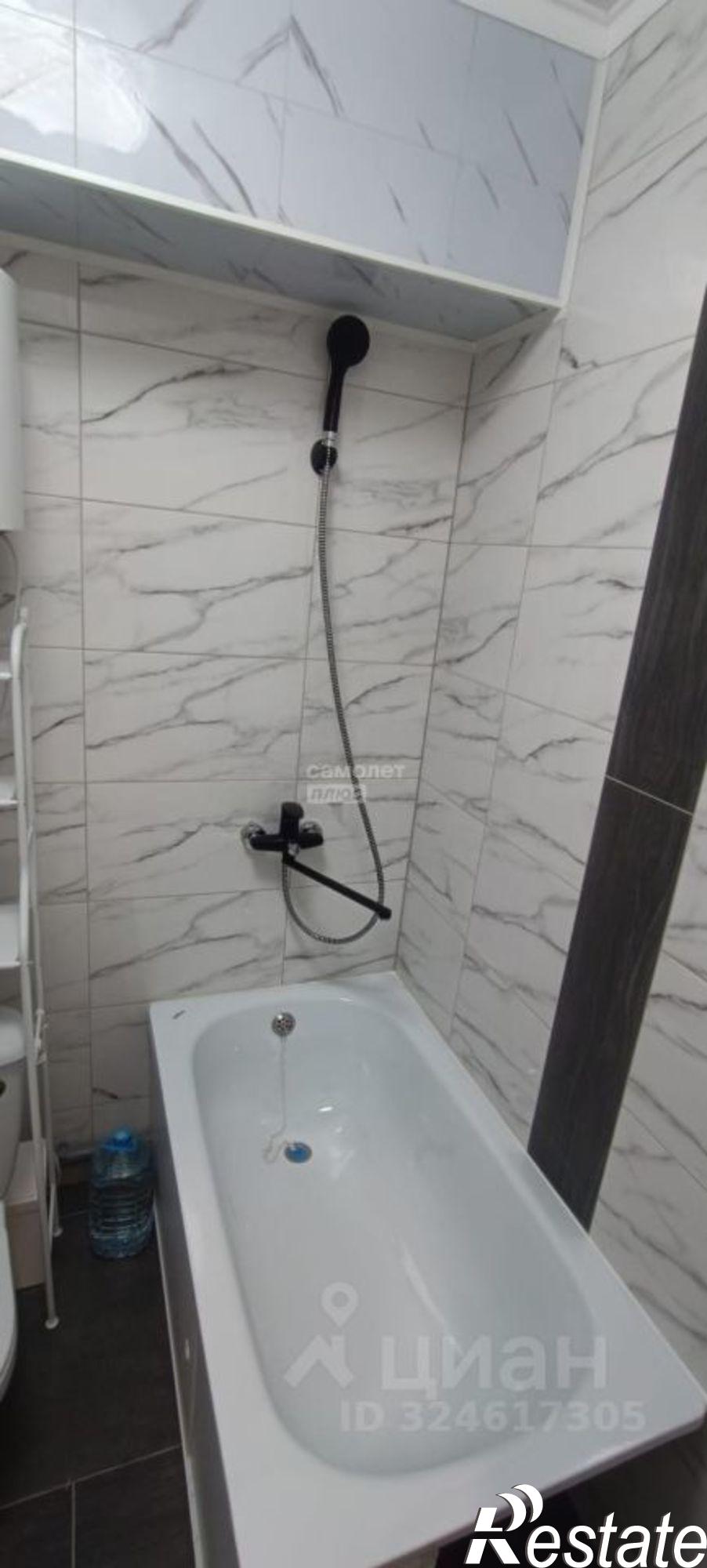 Купить офис, помещение под офис за 2 900 010 рублей на Крестьянская улица, 27 к7