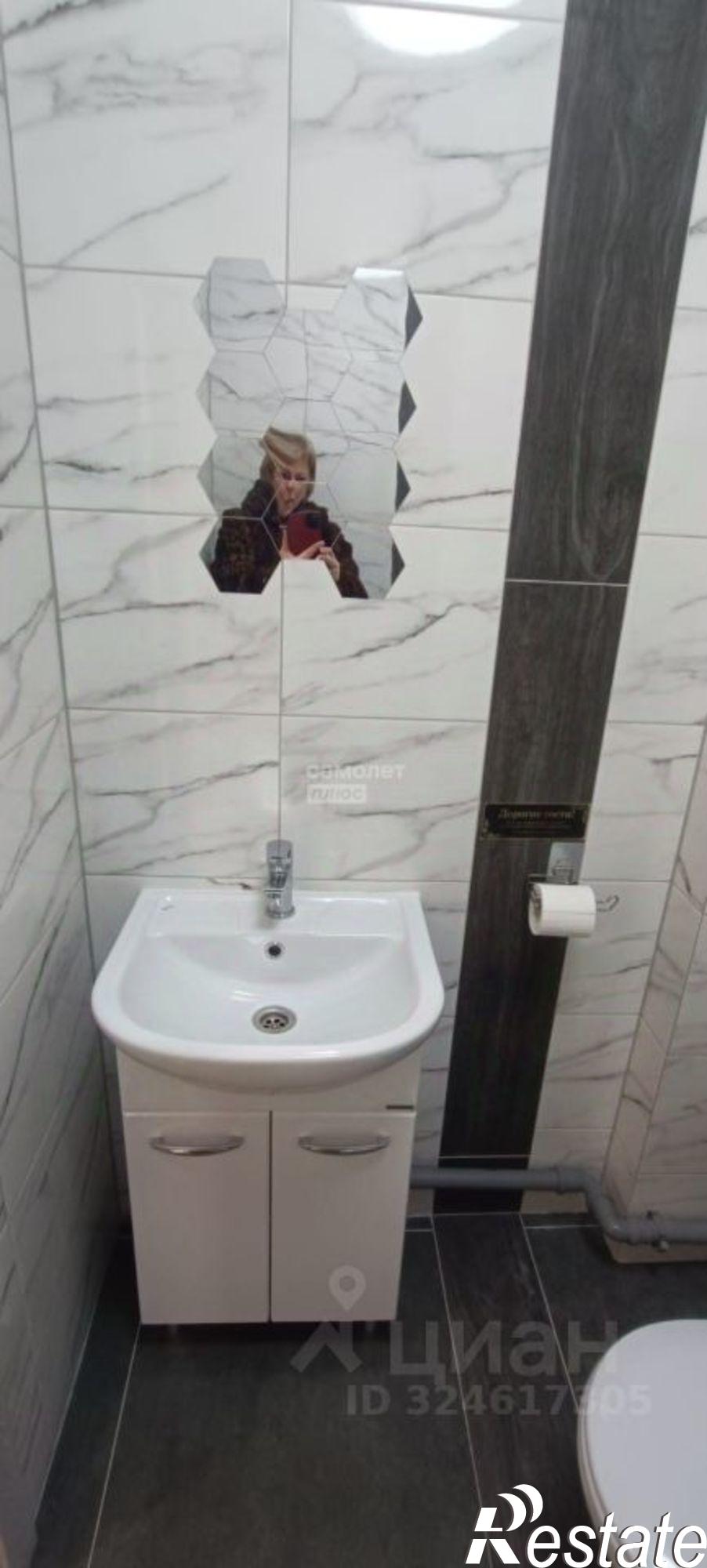 Купить офис, помещение под офис за 2 900 010 рублей на Крестьянская улица, 27 к7