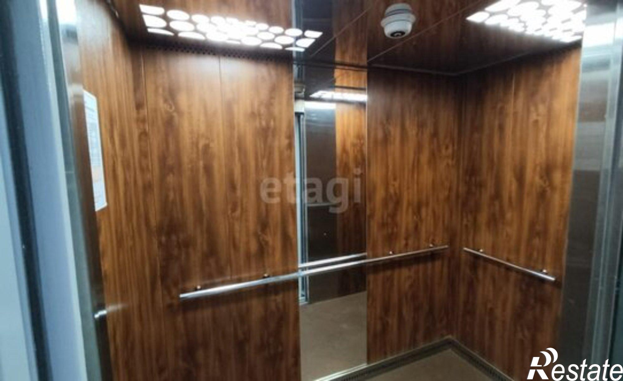 Купить квартиру за 8 500 000 рублей на улица Ленина, 173А к6