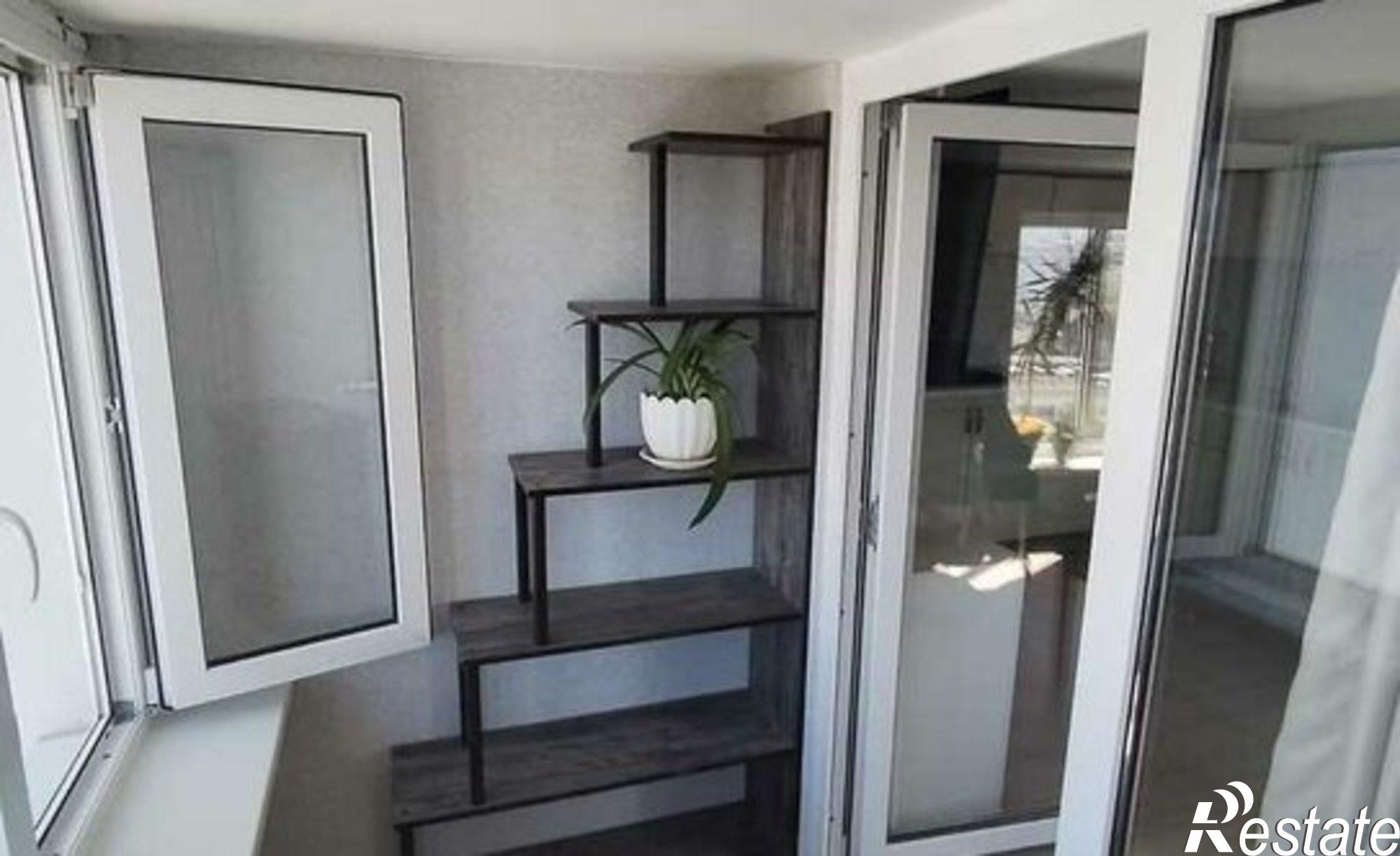 Купить квартиру за 5 700 000 рублей на Парковая улица, 79 к1