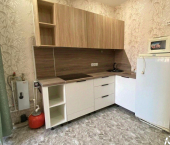 1-комн, 41кв м, этаж 2/9 ул Объездная, 9