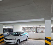 15 кв м Пионерский пр-кт, 255/2