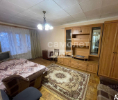 1-комн, 30кв м, этаж 5/5 ул Новороссийская, 308