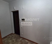 1-комн, 36кв м, этаж 6/7 Парковая улица, 60В