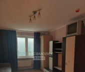 1-комн, 37кв м, этаж 6/9 Супсехское шоссе, 26 к7