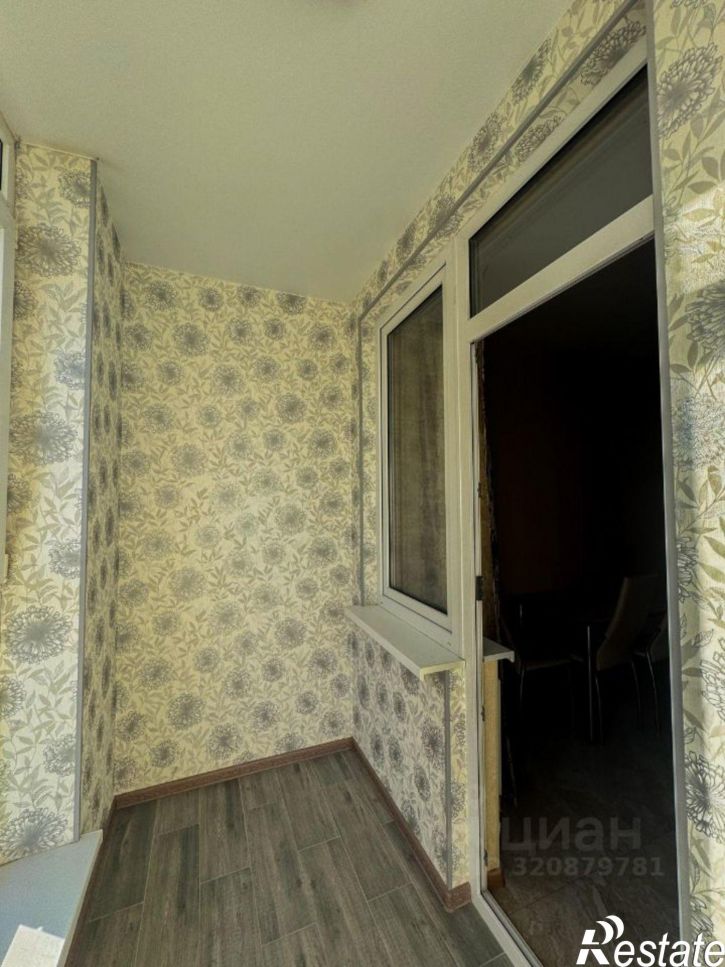 1-комн квартира ул Таманская, 121 9,  д. 121 9,  к. 9