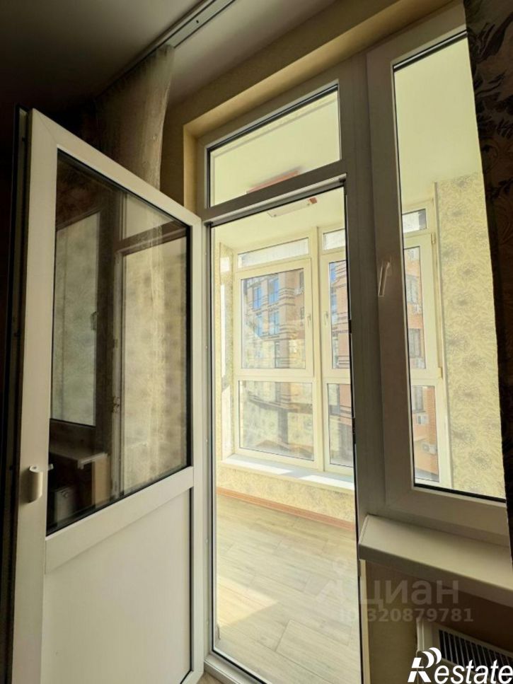 1-комн квартира ул Таманская, 121 9,  д. 121 9,  к. 9