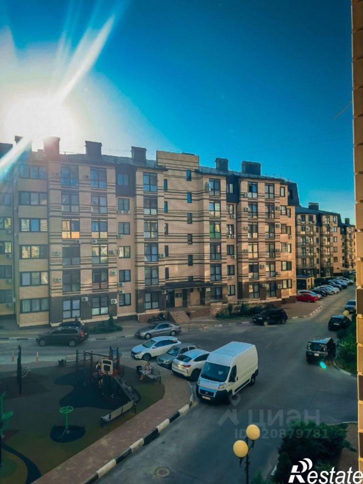 1-комн квартира ул Таманская, 121 9,  д. 121 9,  к. 9