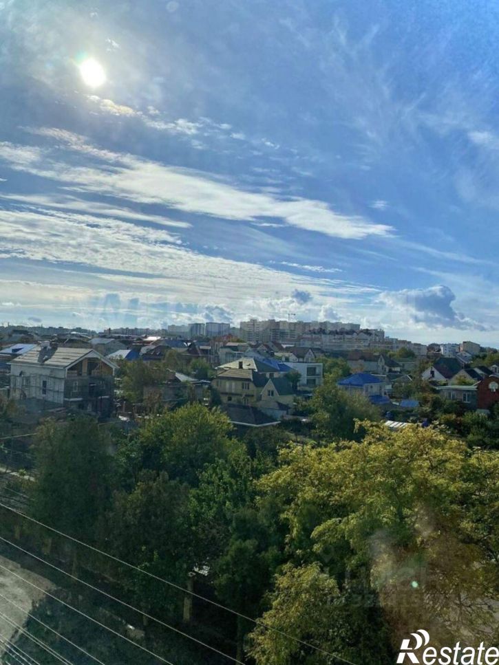 1-комн квартира Родниковый проезд, 18,  д. 18