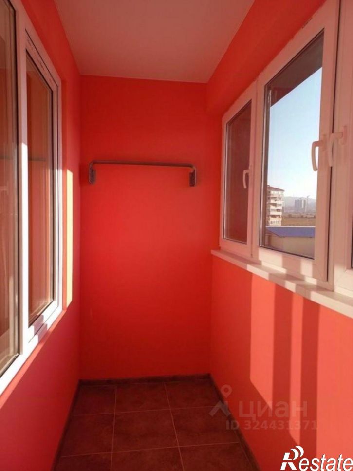 1-комн квартира Супсехское шоссе, 4 к3,  д. 4 к3