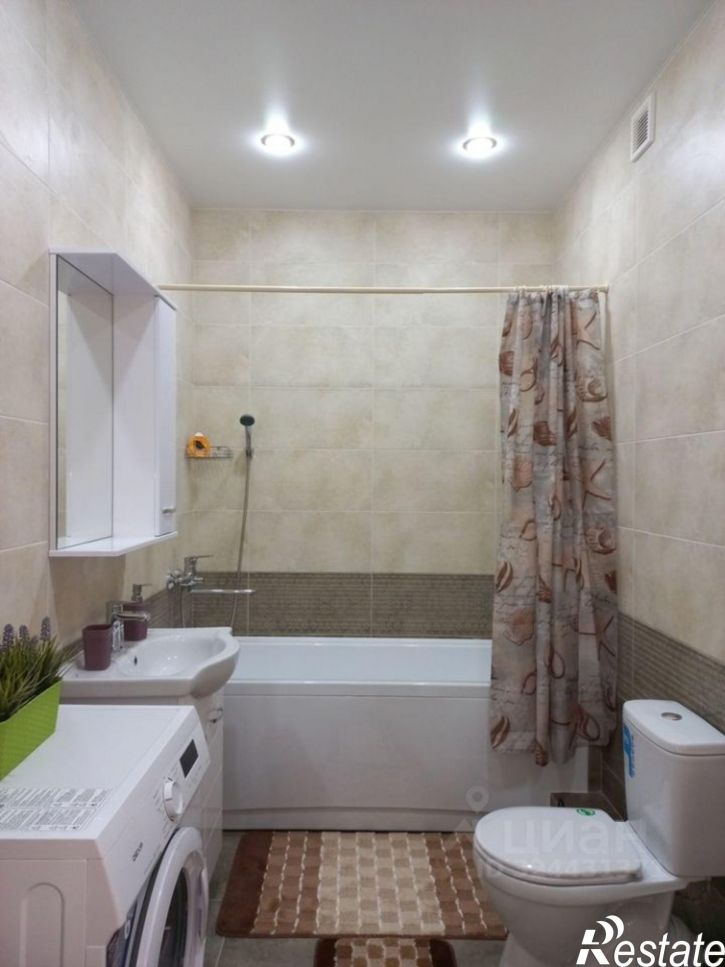 1-комн квартира Супсехское шоссе, 4 к3,  д. 4 к3