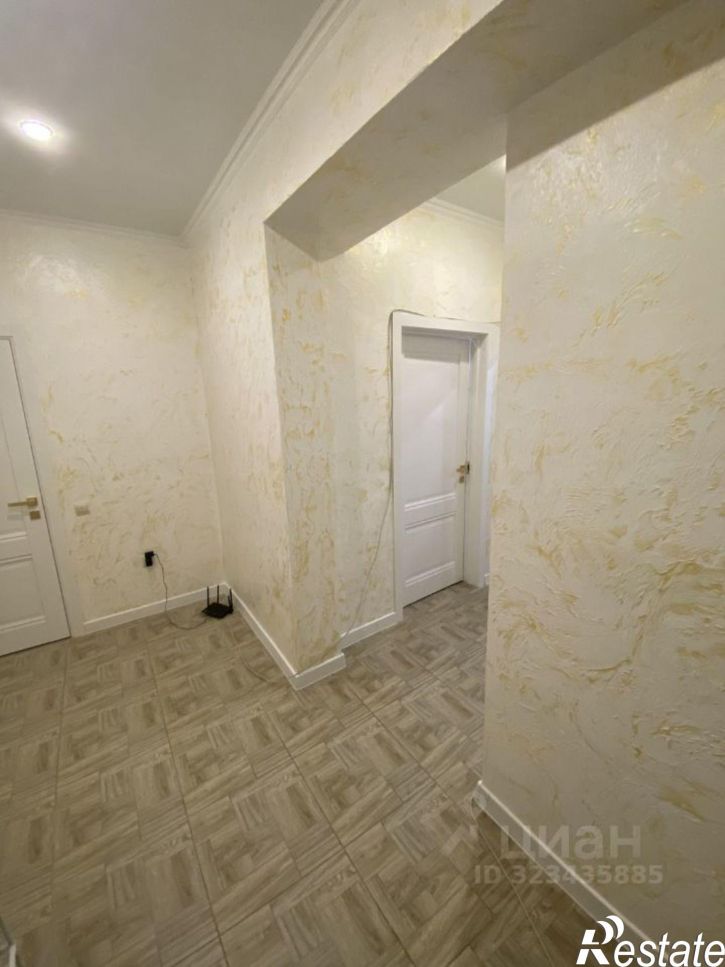 2-комн квартира ул Ленина, 180 1,  д. 180 1,  к. 1