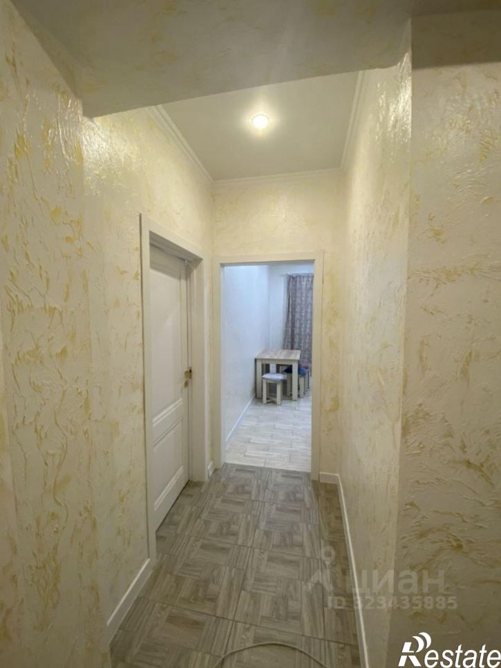 2-комн квартира ул Ленина, 180 1,  д. 180 1,  к. 1