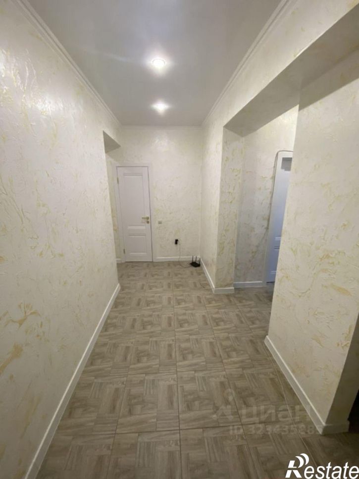 2-комн квартира ул Ленина, 180 1,  д. 180 1,  к. 1