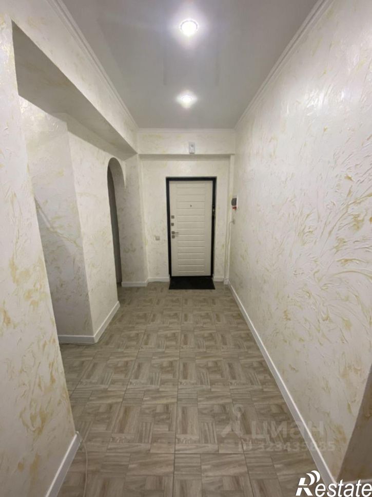 2-комн квартира ул Ленина, 180 1,  д. 180 1,  к. 1