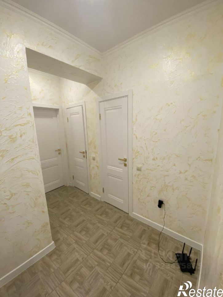 2-комн квартира ул Ленина, 180 1,  д. 180 1,  к. 1