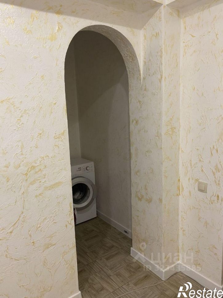 2-комн квартира ул Ленина, 180 1,  д. 180 1,  к. 1