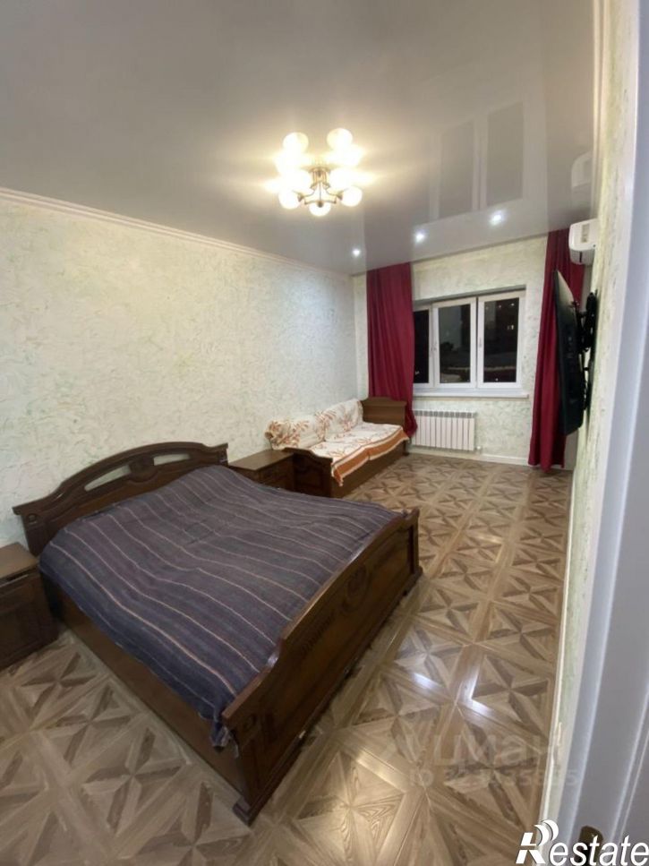 2-комн квартира ул Ленина, 180 1,  д. 180 1,  к. 1