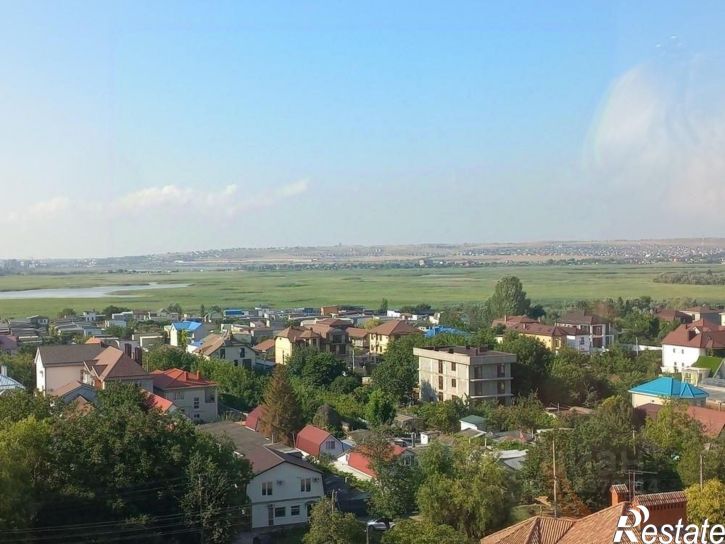 1-комн квартира ул Зеленая, 1В,  д. 1В