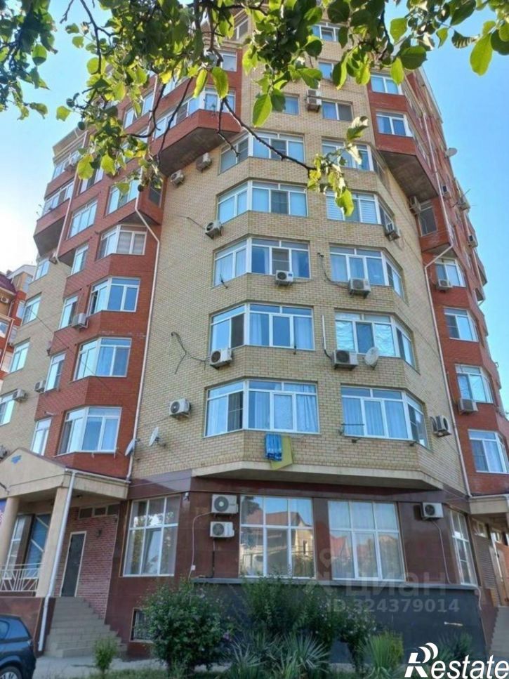 1-комн квартира ул Зеленая, 1В,  д. 1В