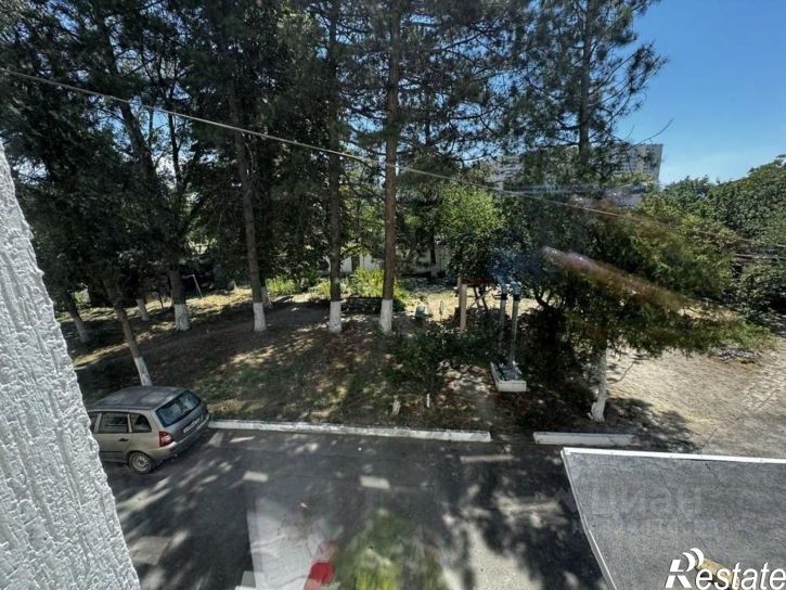 3-комн квартира ул Тургенева, 246,  д. 246