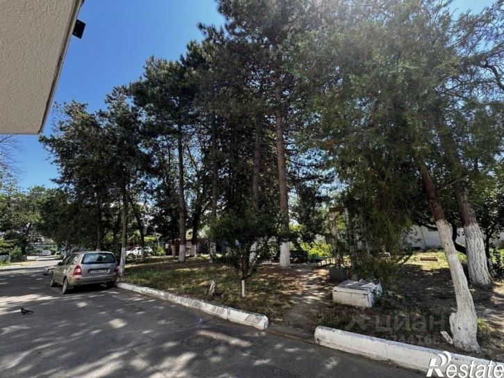 3-комн квартира ул Тургенева, 246,  д. 246