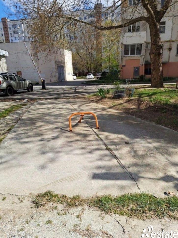 1-комн квартира улица Ленина, 155,  д. 155